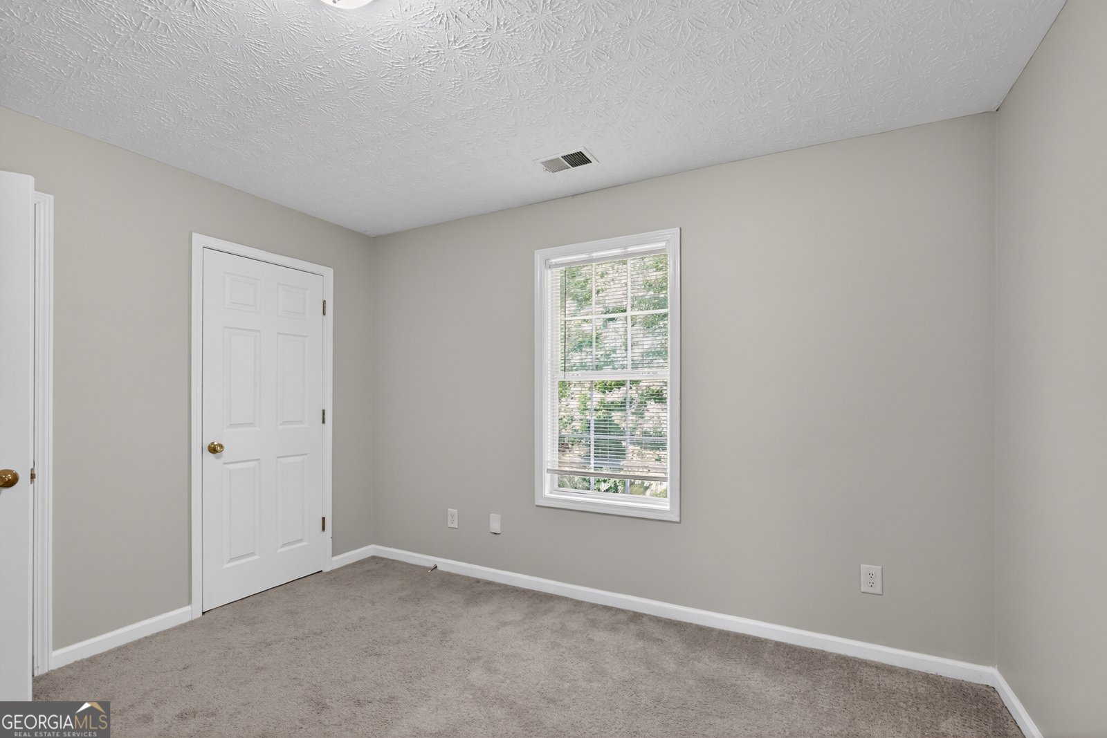 784 Sinclair Way Jonesboro - Photo 24