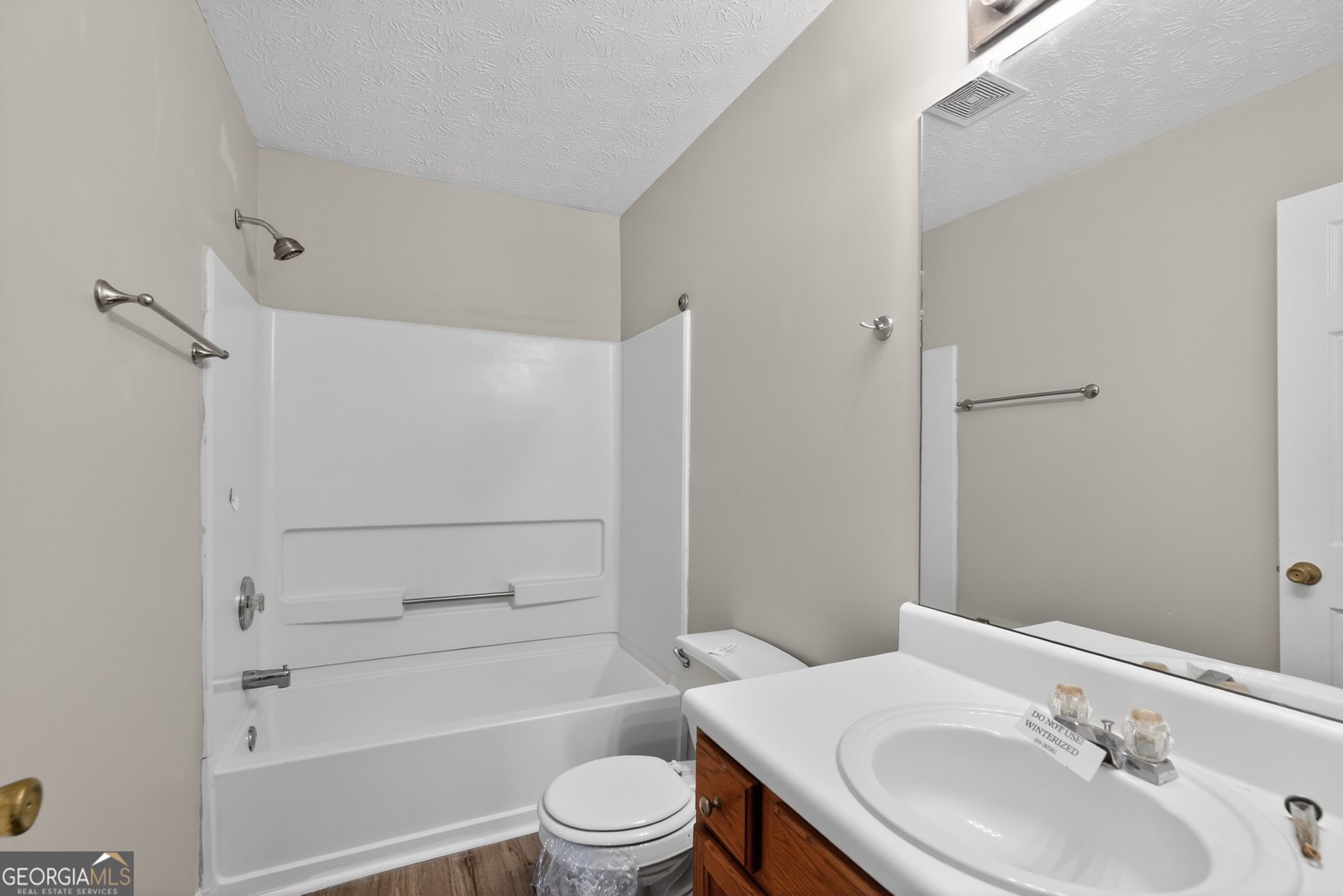 784 Sinclair Way Jonesboro - Photo 25