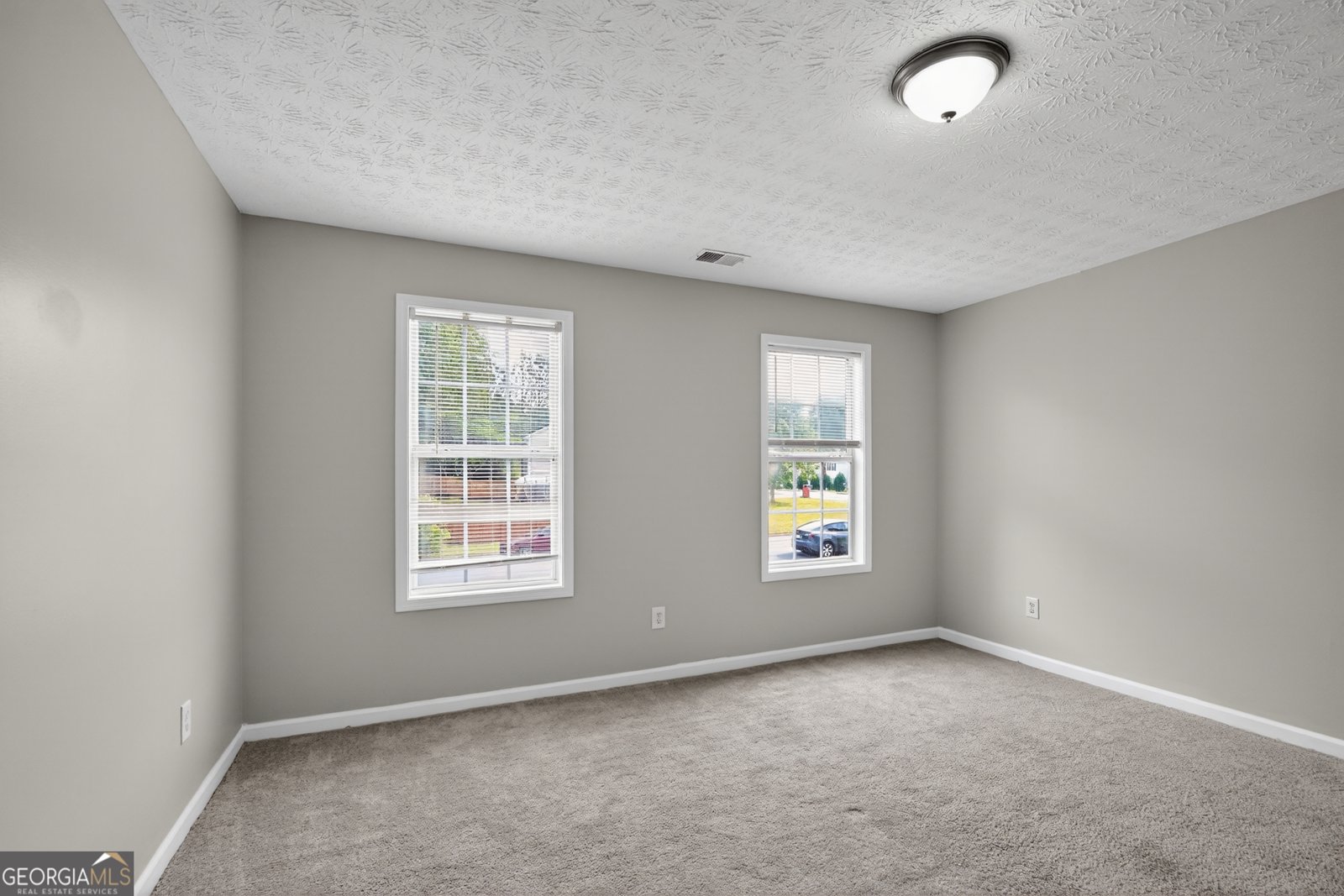 784 Sinclair Way Jonesboro - Photo 26