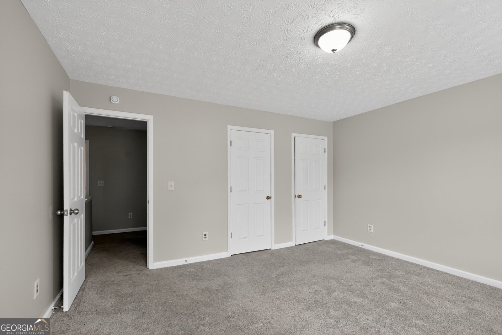 784 Sinclair Way Jonesboro - Photo 27