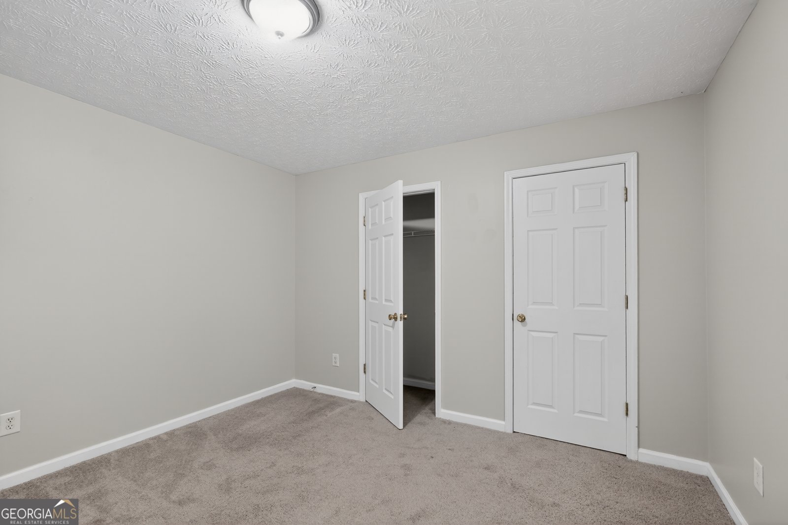784 Sinclair Way Jonesboro - Photo 28