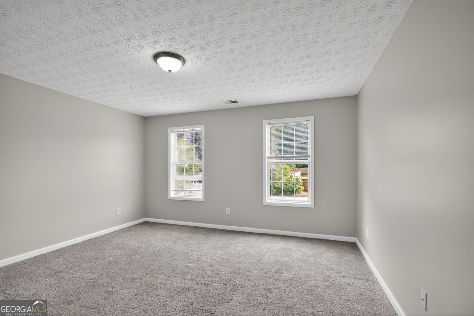 784 Sinclair Way Jonesboro - Photo 29
