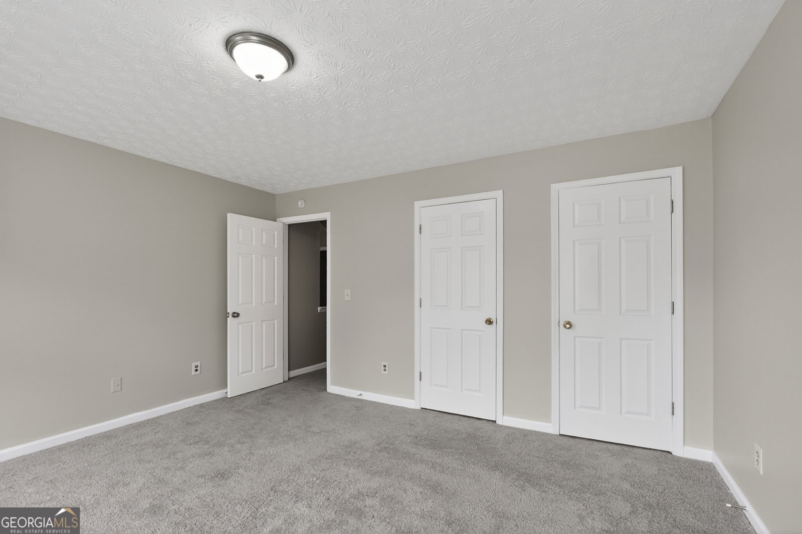 784 Sinclair Way Jonesboro - Photo 30