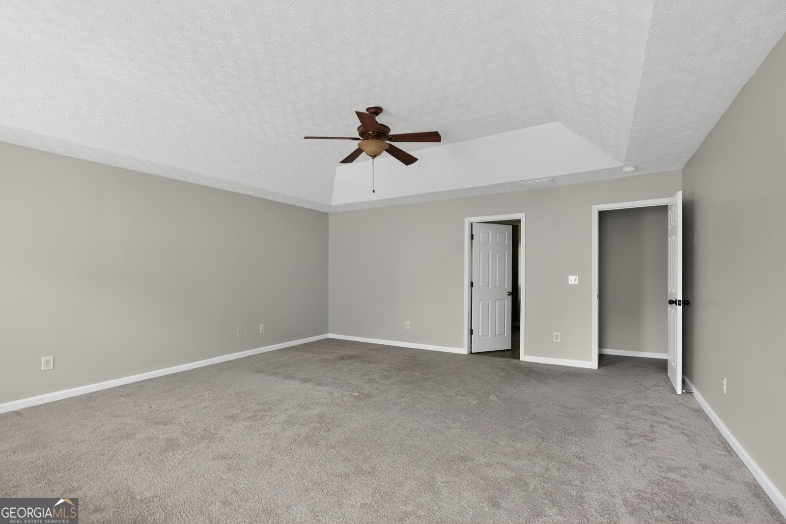 784 Sinclair Way Jonesboro - Photo 31