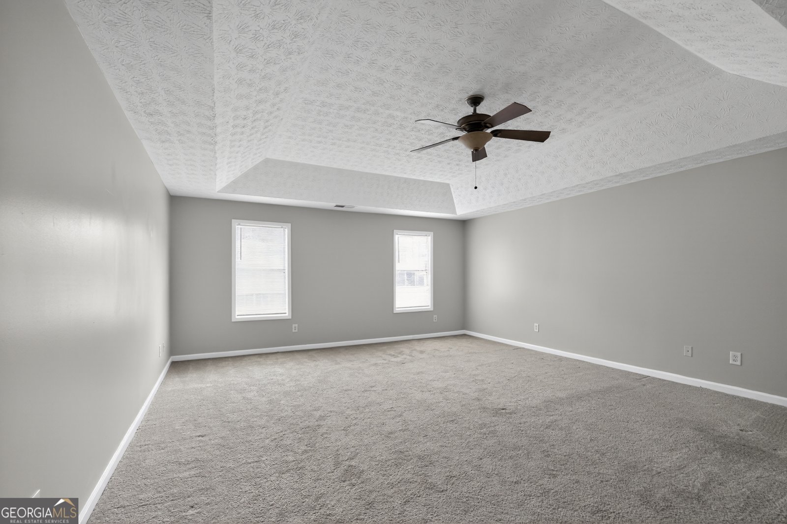 784 Sinclair Way Jonesboro - Photo 32