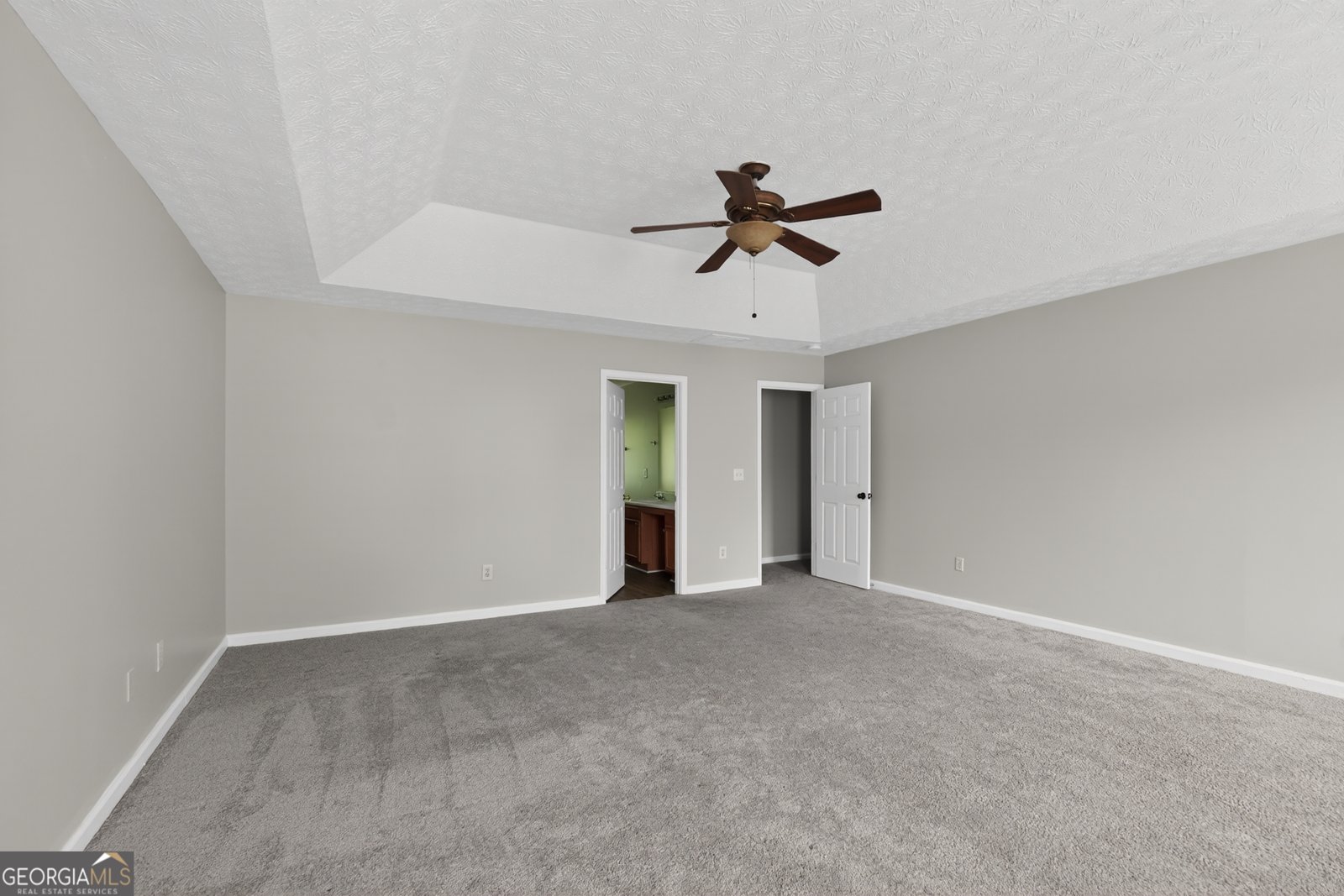 784 Sinclair Way Jonesboro - Photo 33