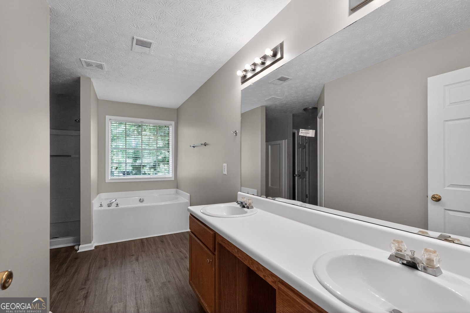 784 Sinclair Way Jonesboro - Photo 34