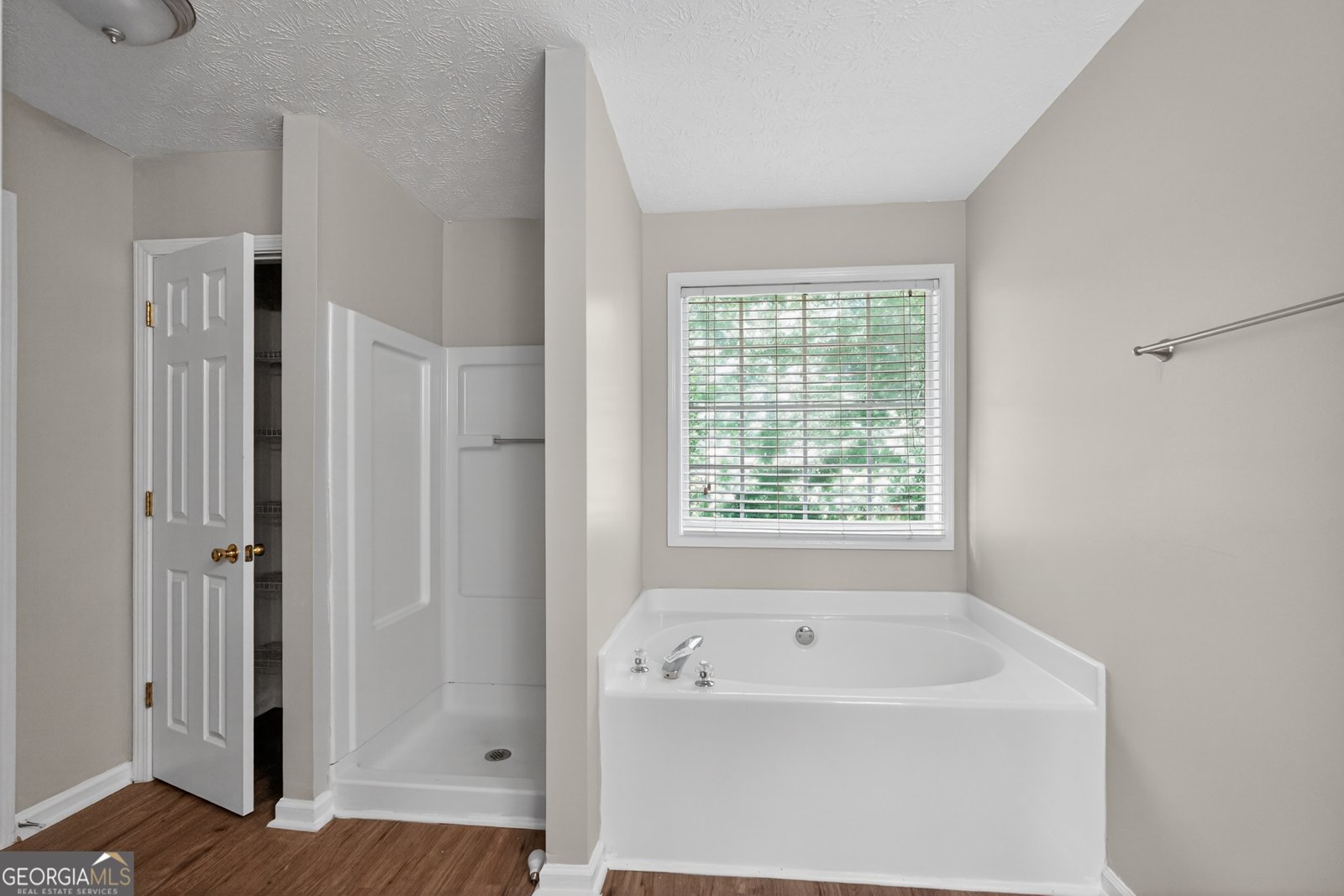 784 Sinclair Way Jonesboro - Photo 35
