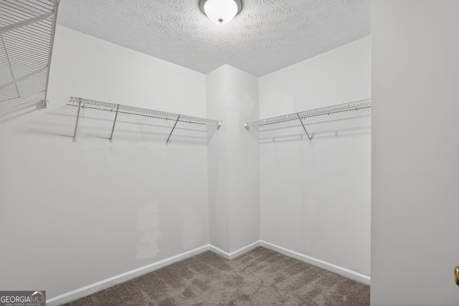 784 Sinclair Way Jonesboro - Photo 36