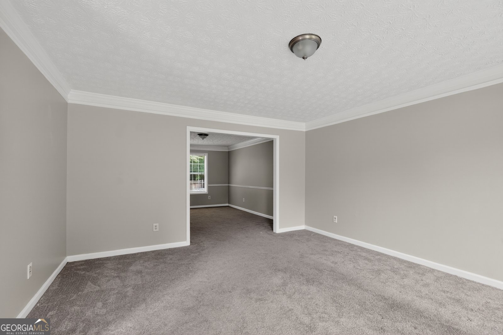 784 Sinclair Way Jonesboro - Photo 6