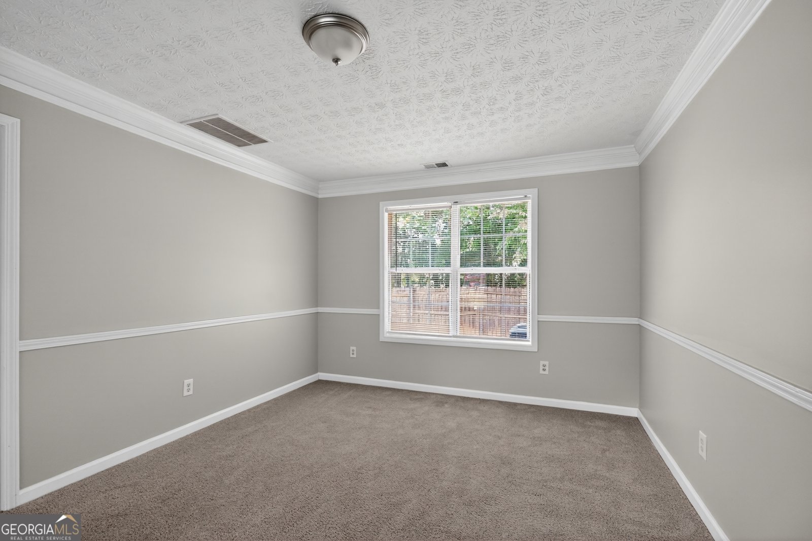 784 Sinclair Way Jonesboro - Photo 7