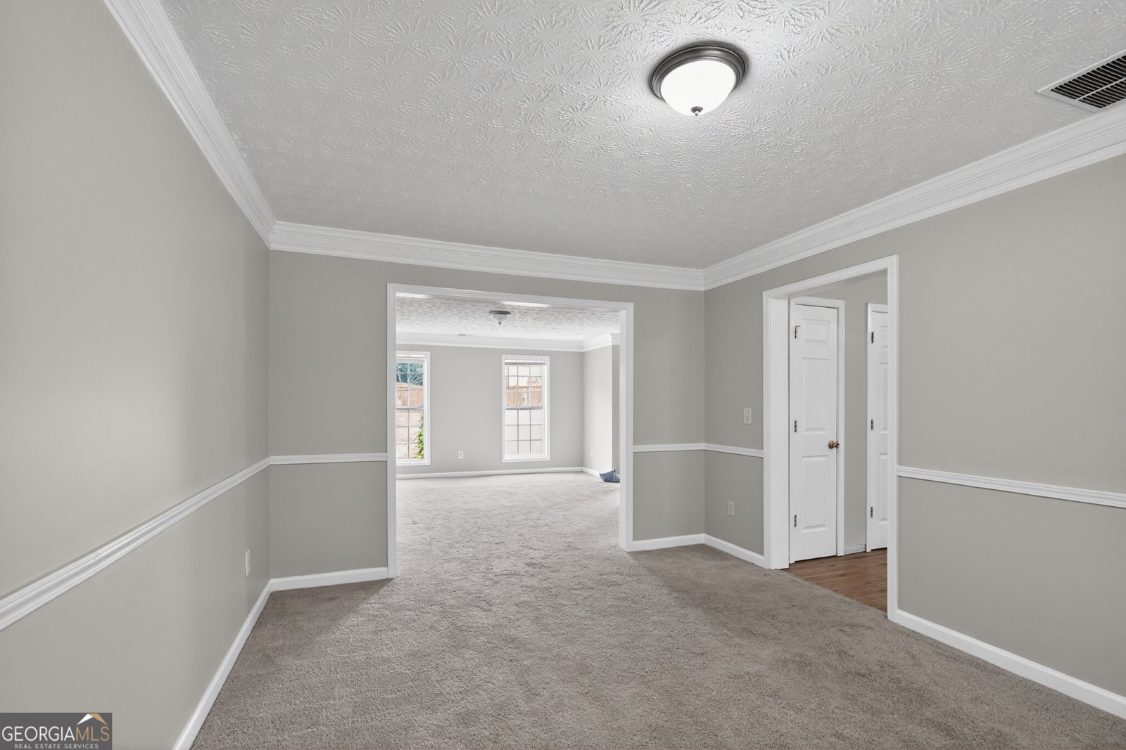 784 Sinclair Way Jonesboro - Photo 8
