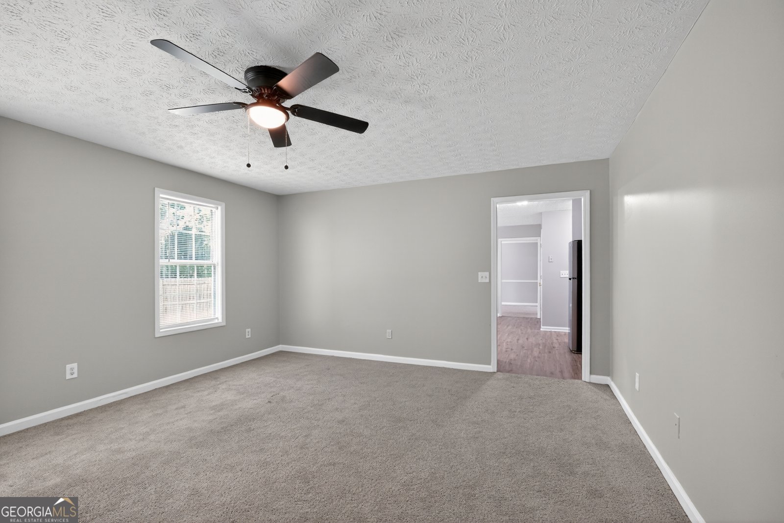 784 Sinclair Way Jonesboro - Photo 9