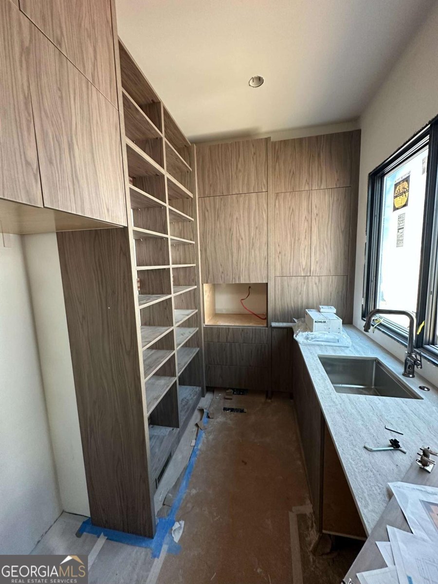 246 Garland Avenue Decatur - Photo 10
