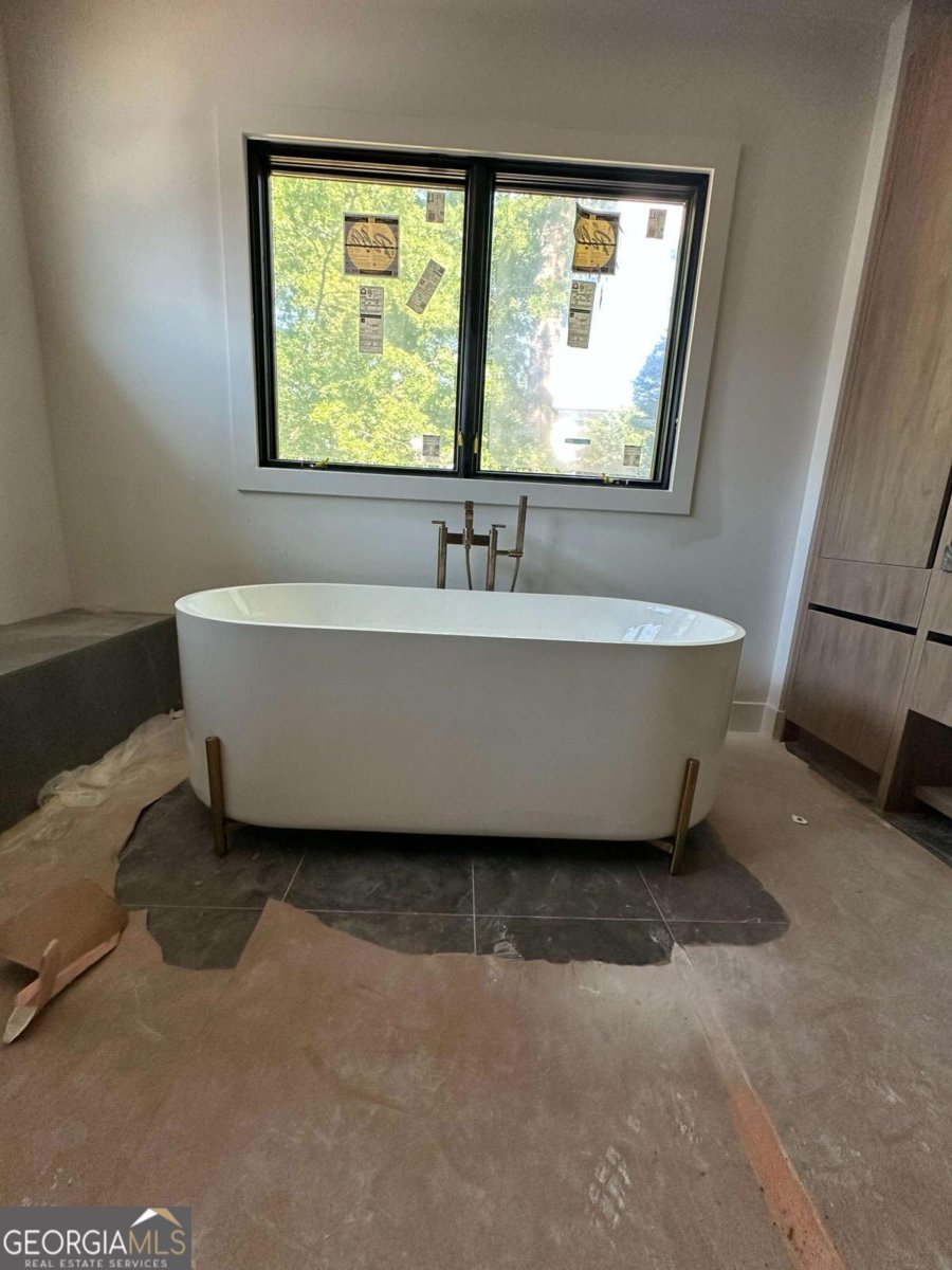 246 Garland Avenue Decatur - Photo 16