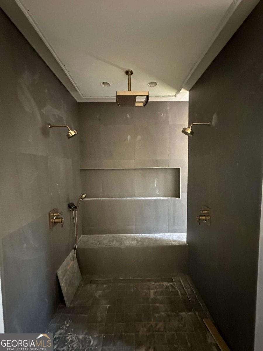 246 Garland Avenue Decatur - Photo 17