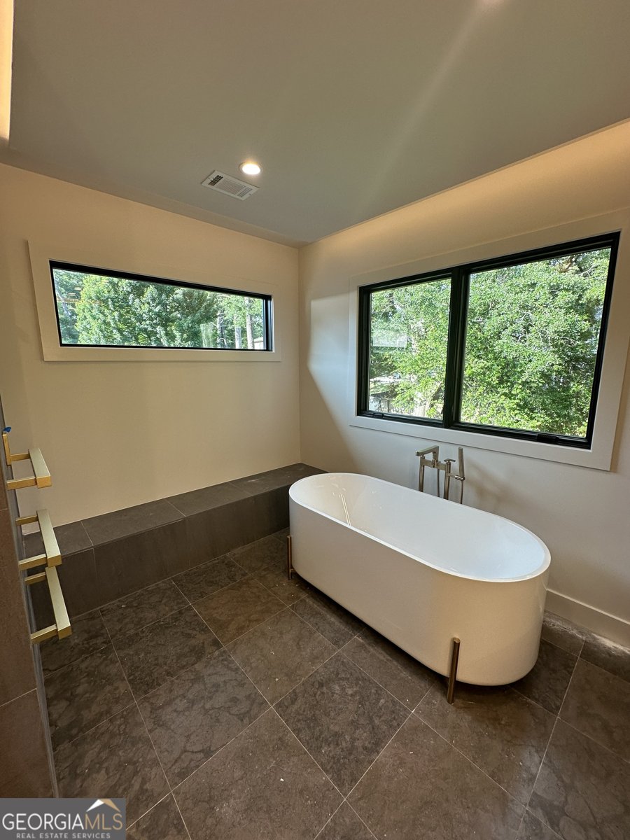 246 Garland Avenue Decatur - Photo 18