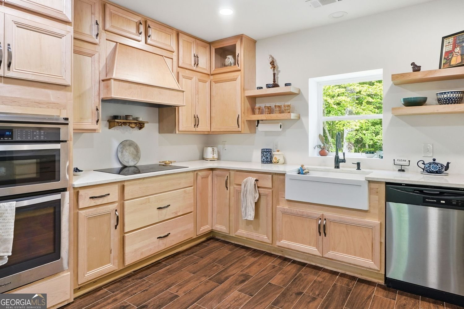 7800 Berea Road Winston - Photo 10