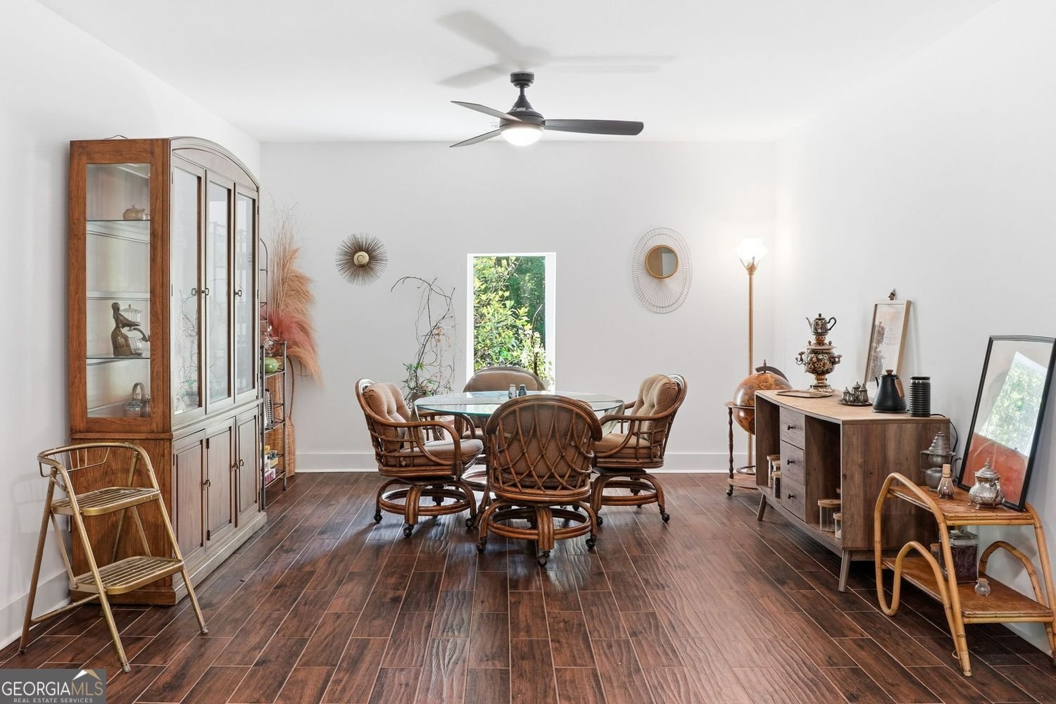 7800 Berea Road Winston - Photo 11