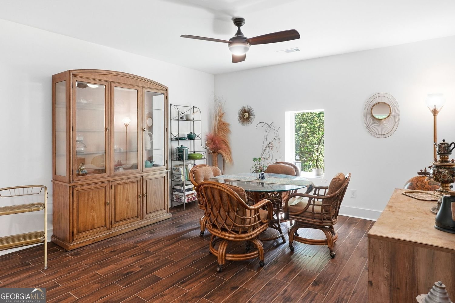 7800 Berea Road Winston - Photo 12