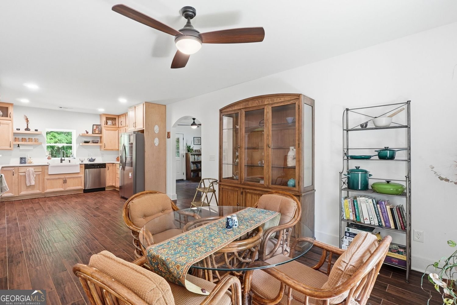 7800 Berea Road Winston - Photo 13