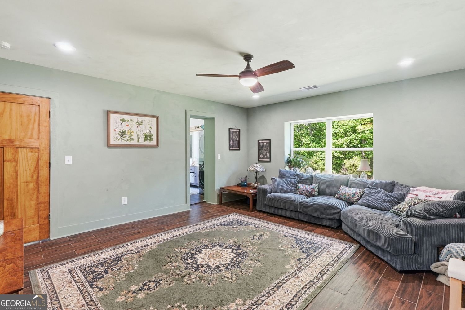 7800 Berea Road Winston - Photo 14