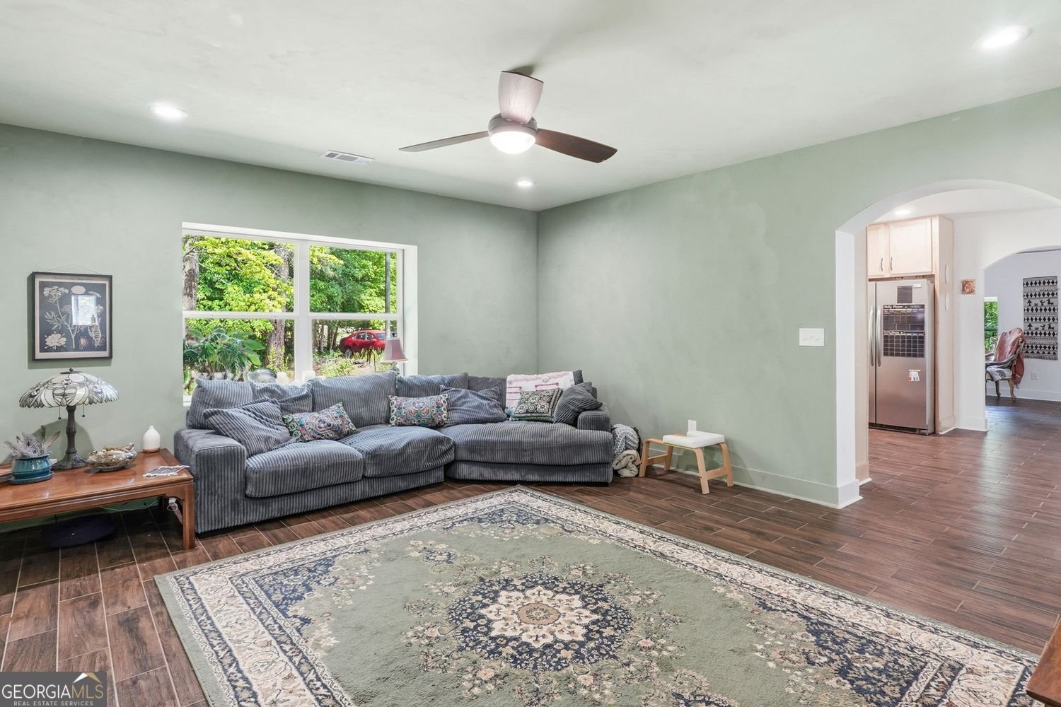 7800 Berea Road Winston - Photo 15