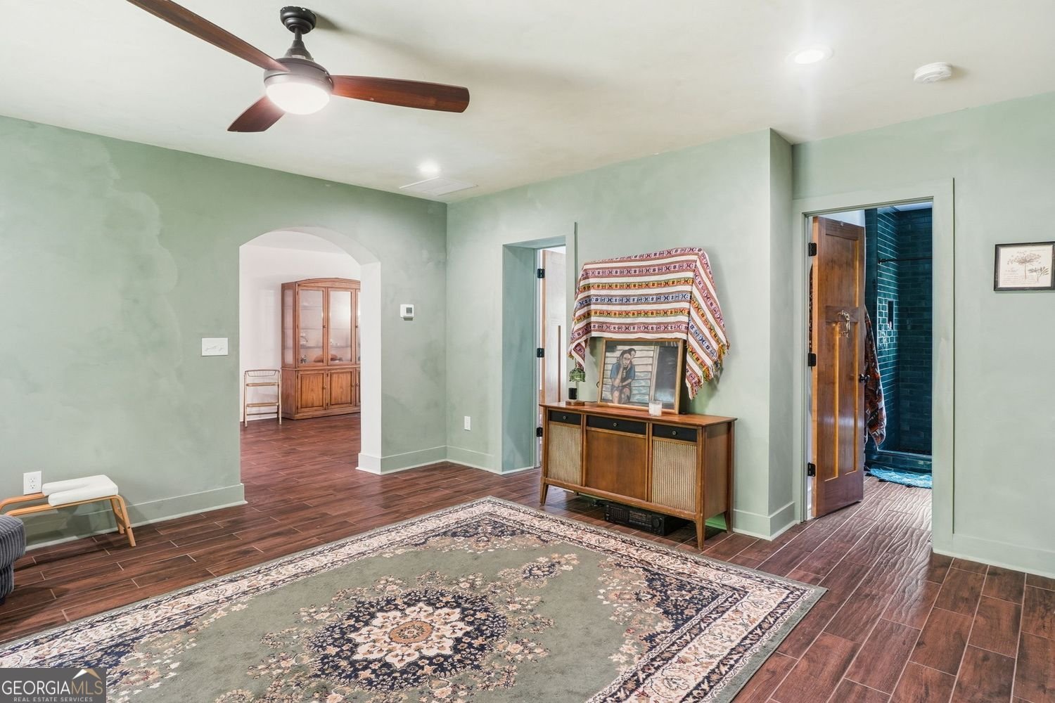 7800 Berea Road Winston - Photo 16