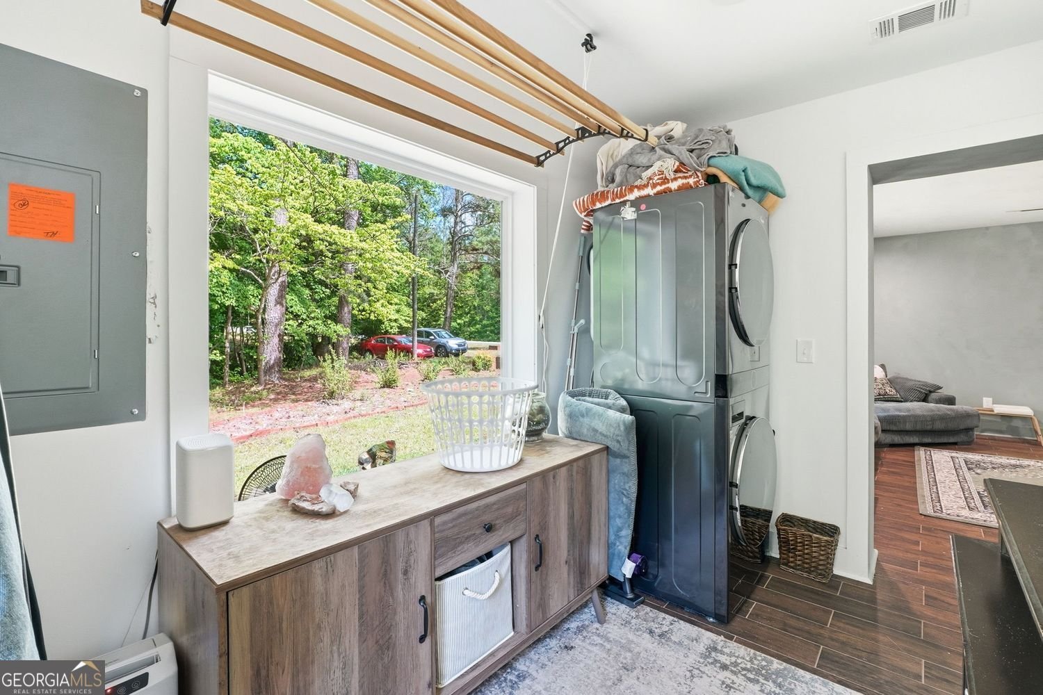 7800 Berea Road Winston - Photo 17