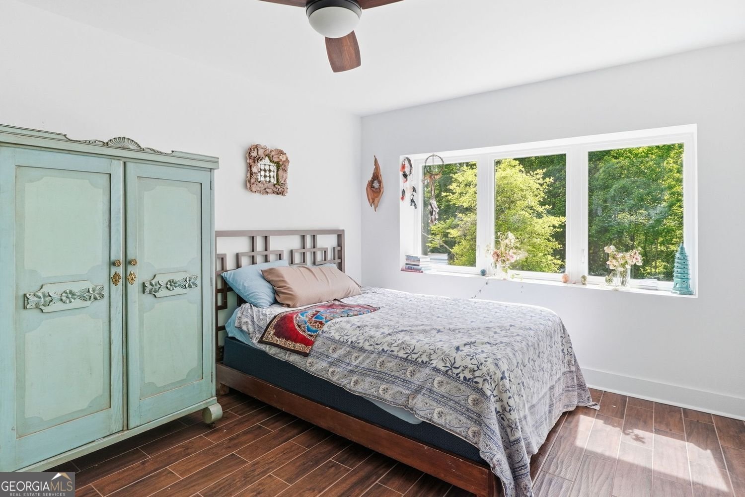7800 Berea Road Winston - Photo 18