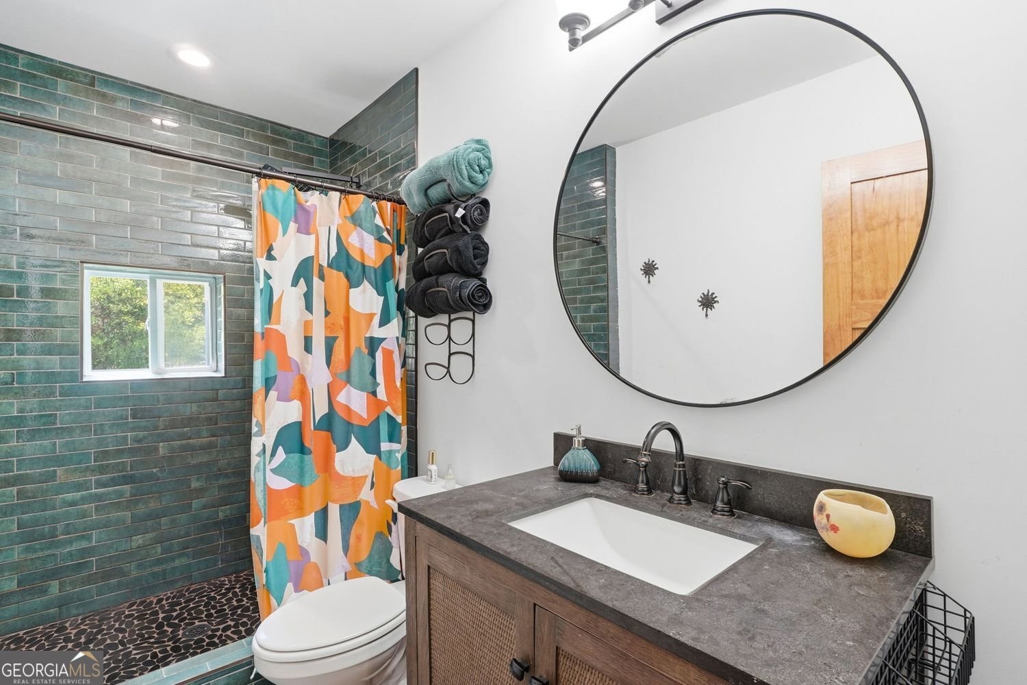 7800 Berea Road Winston - Photo 19