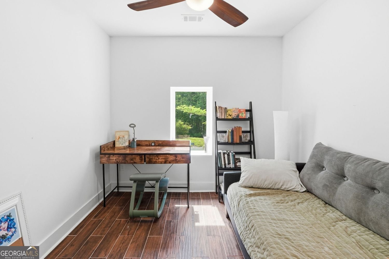 7800 Berea Road Winston - Photo 20