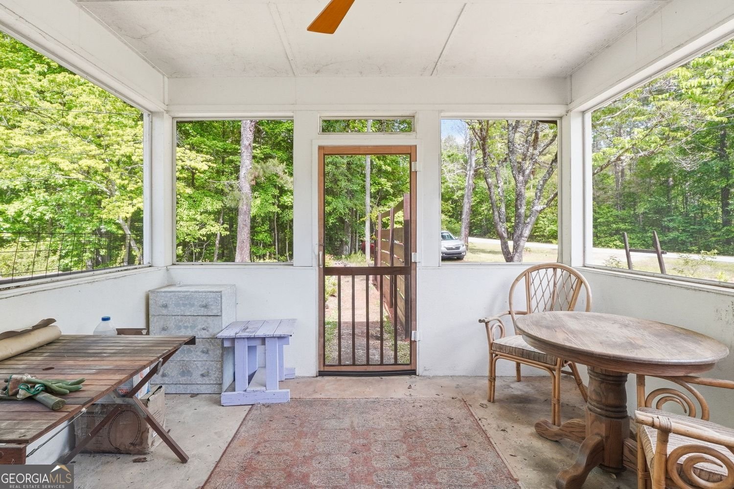 7800 Berea Road Winston - Photo 21