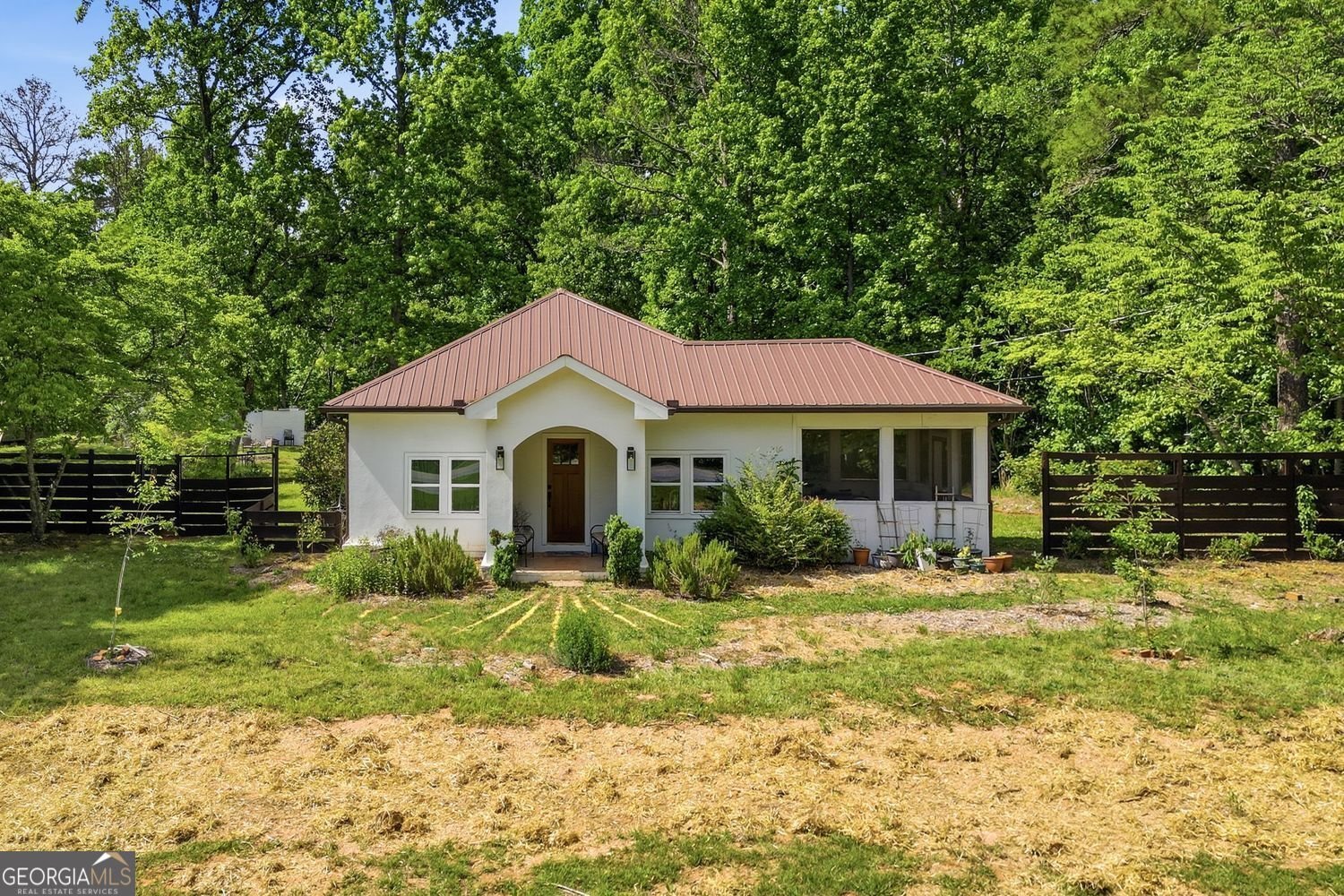 7800 Berea Road Winston - Photo 22