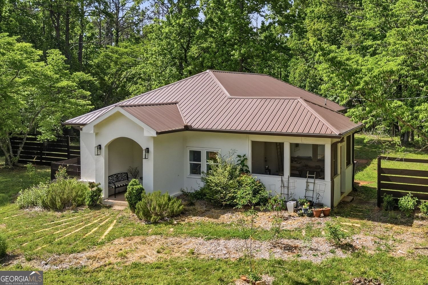 7800 Berea Road Winston - Photo 23