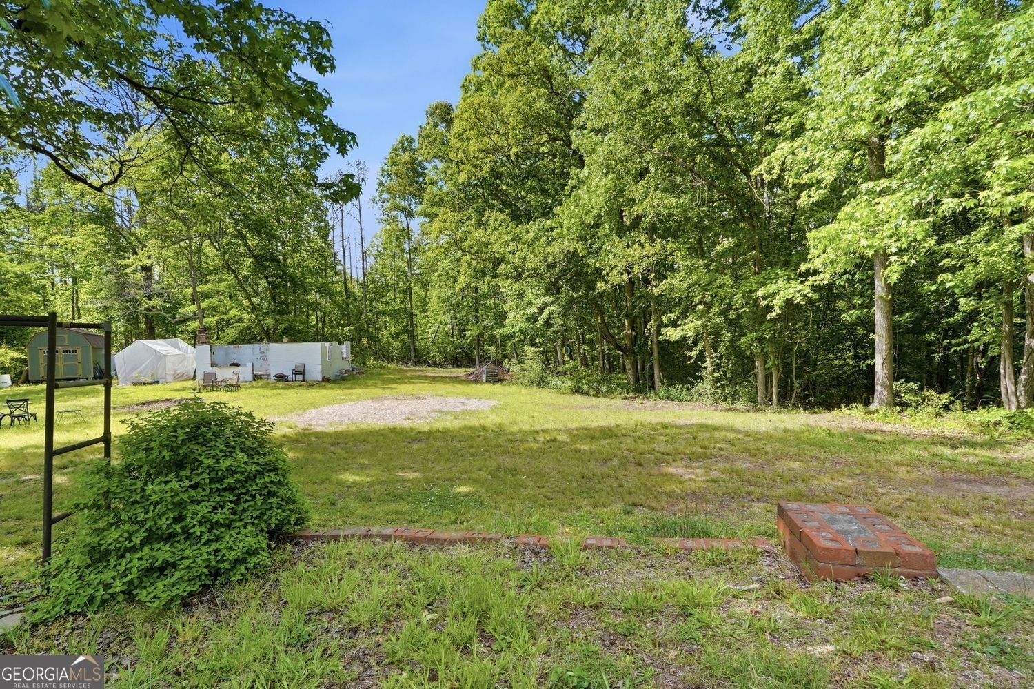 7800 Berea Road Winston - Photo 24