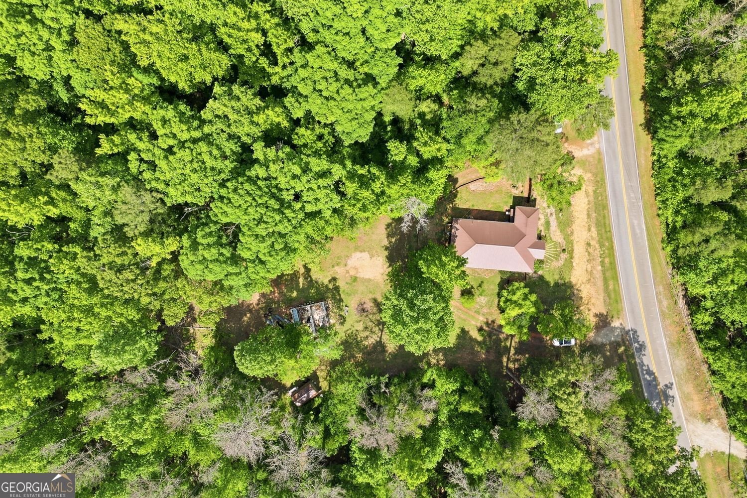 7800 Berea Road Winston - Photo 25