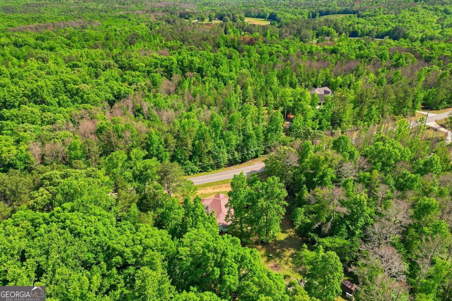 7800 Berea Road Winston - Photo 26