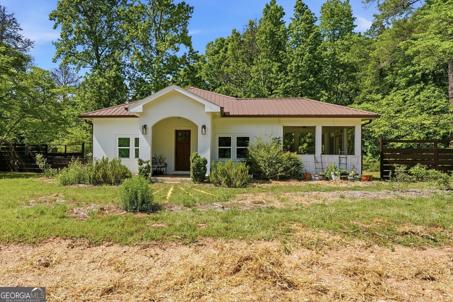 7800 Berea Road Winston - Photo 27