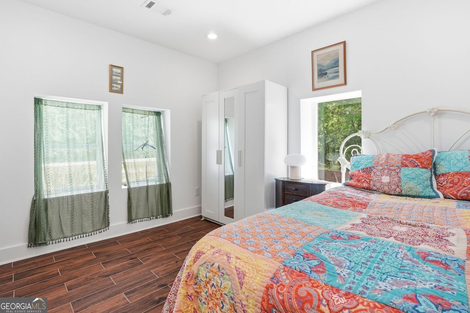 7800 Berea Road Winston - Photo 8