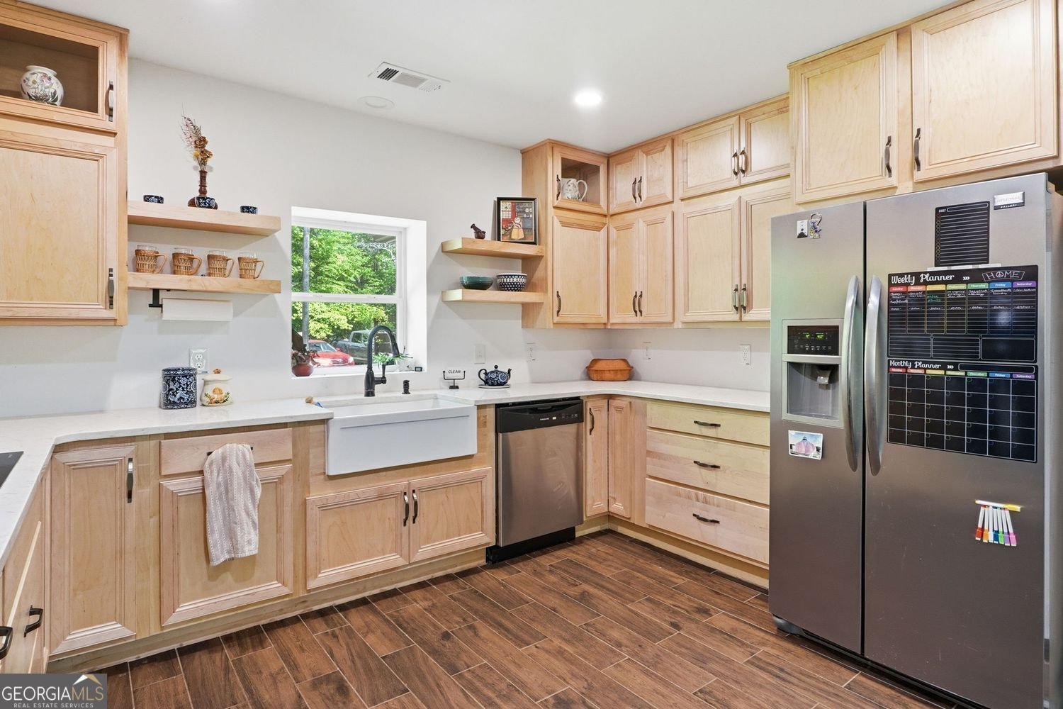 7800 Berea Road Winston - Photo 9