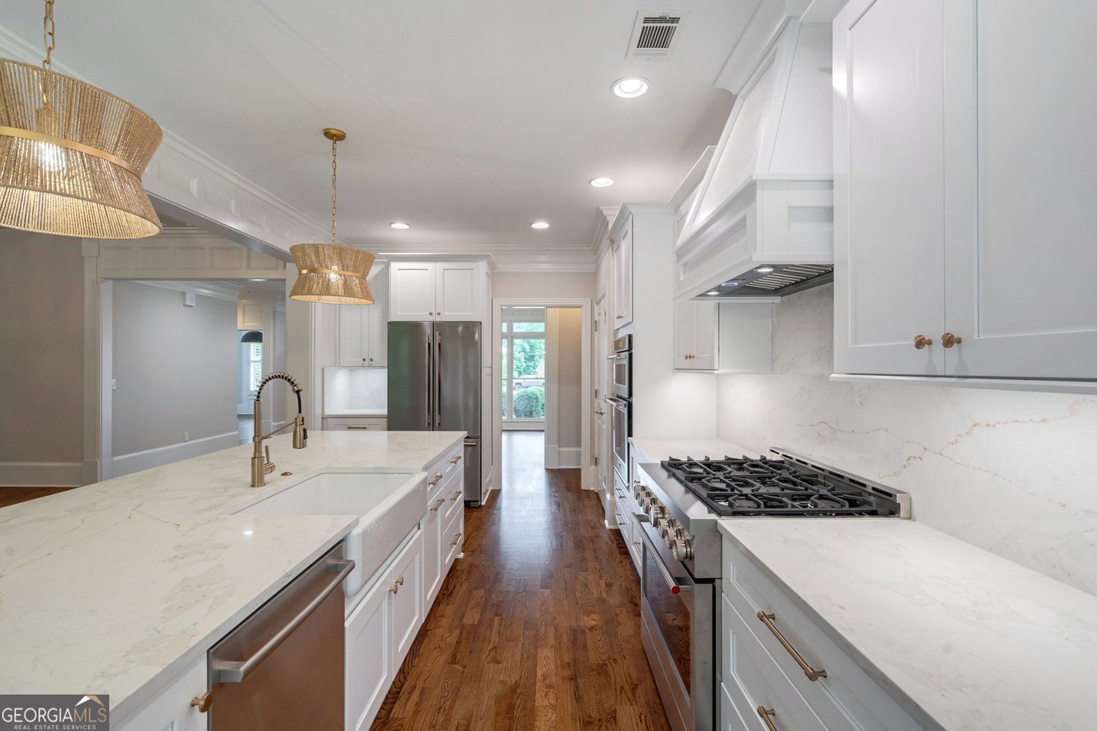2221 Gentry Lane Statham - Photo 13