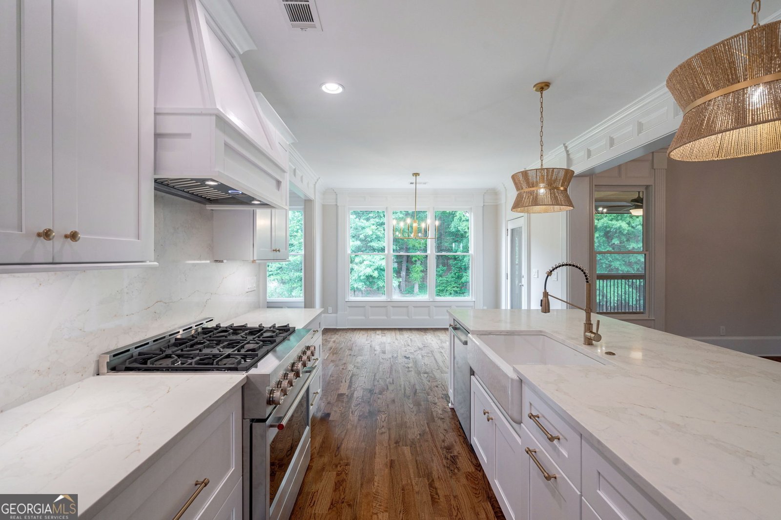 2221 Gentry Lane Statham - Photo 14