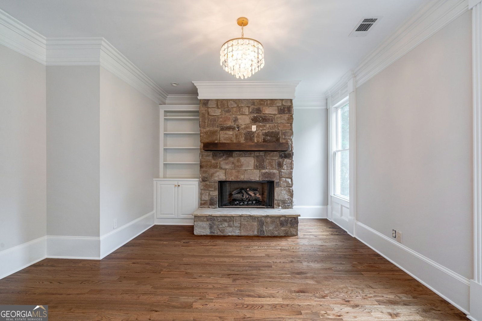 2221 Gentry Lane Statham - Photo 18