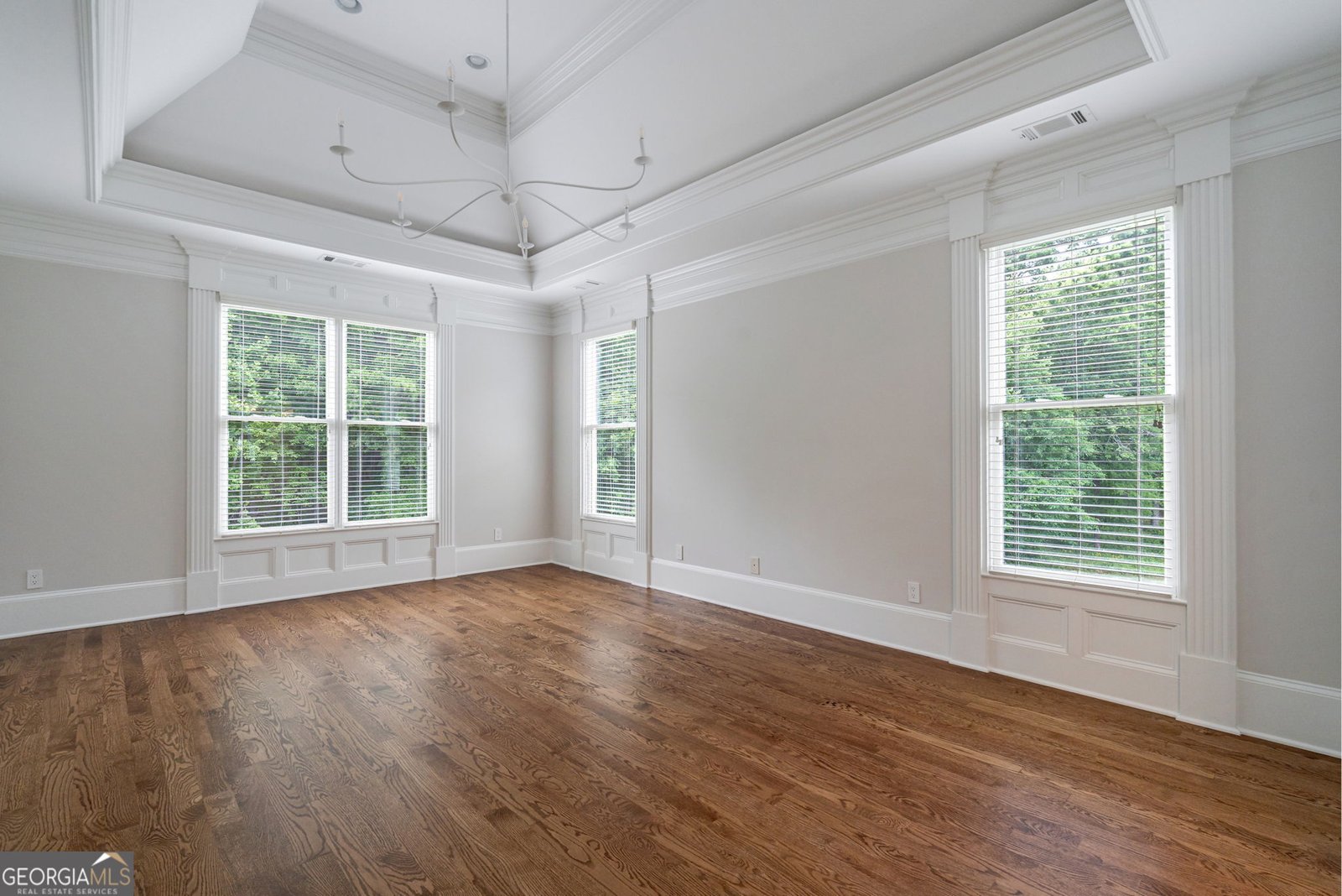 2221 Gentry Lane Statham - Photo 26