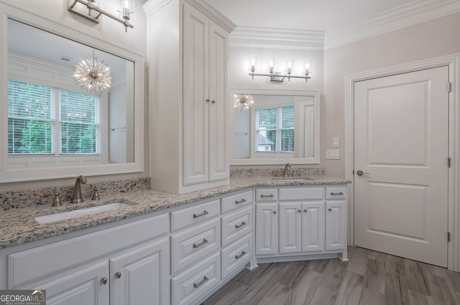 2221 Gentry Lane Statham - Photo 28