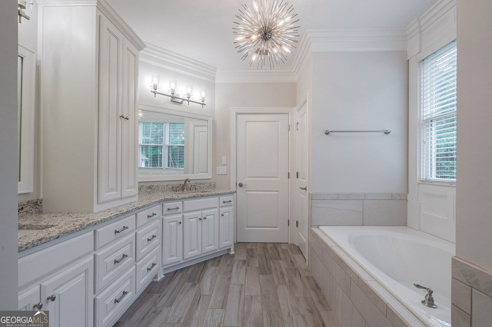 2221 Gentry Lane Statham - Photo 30
