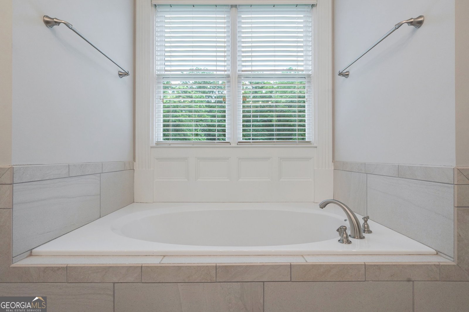 2221 Gentry Lane Statham - Photo 31