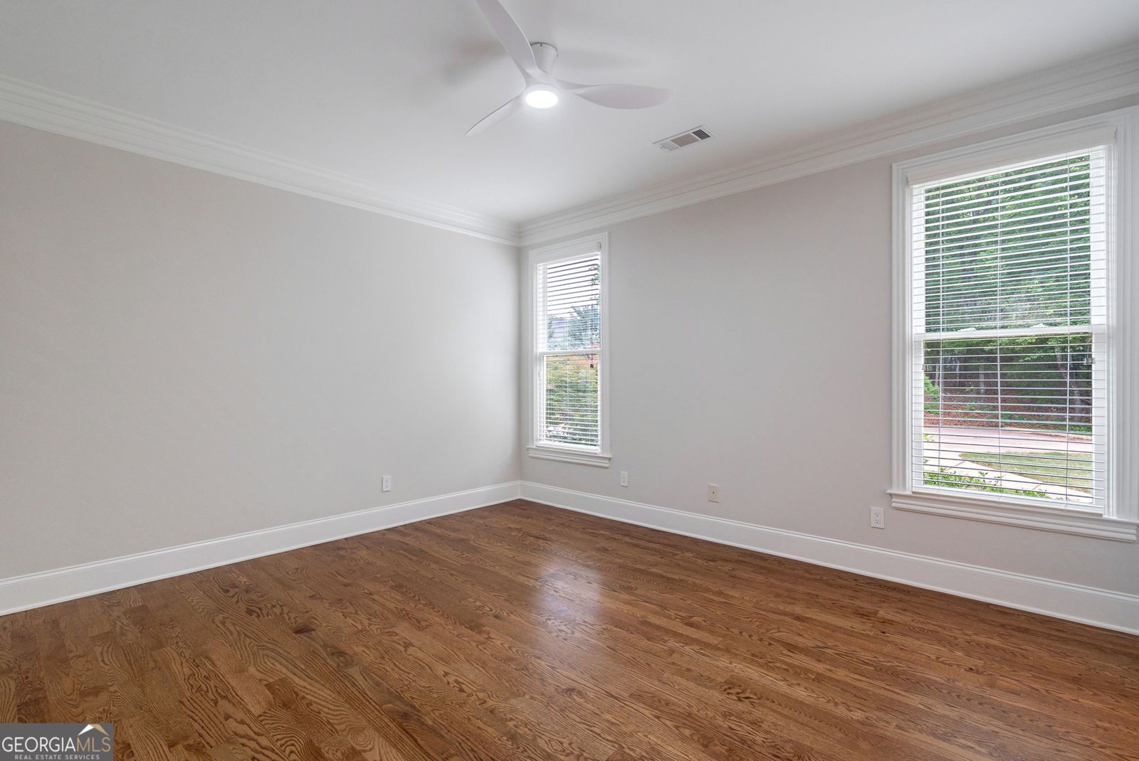 2221 Gentry Lane Statham - Photo 32