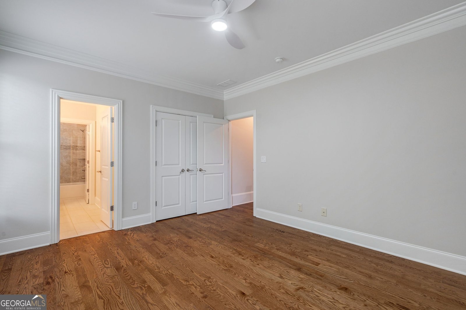 2221 Gentry Lane Statham - Photo 33